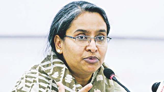 চাঁদপুরে আইসিইউ নিয়ে বিভ্রান্তি না ছড়ানোর আহ্বান