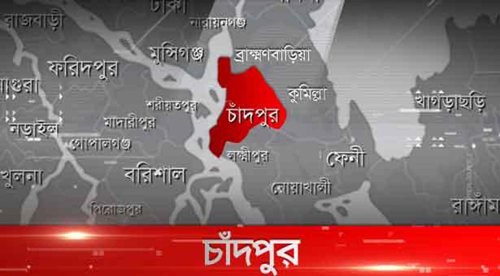 উপজেলা স্বাস্থ্য কমপ্লেক্সে করোনা রোগীর চিকিৎসা শুরু