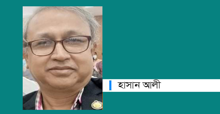 একাকী প্রবীণ জীবন এবং বিয়ে বিতর্ক