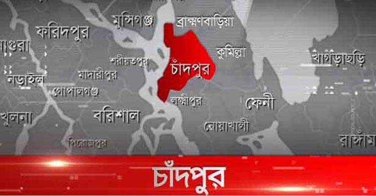 চাঁদপুর জেলার বয়সভিত্তিক ক্রিকেটারদের মেডিকেল ফরম পূরণ শুরু  