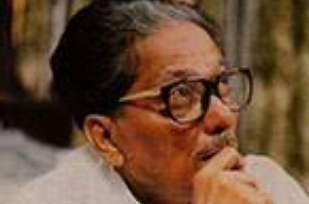 সাবেক প্রধানমন্ত্রী মিজানুর রহমান চৌধুরীর মৃত্যুবার্ষিকী পালিত