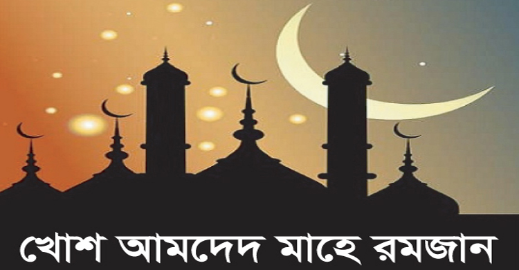 জাতির পিতার ১০৪তম জন্মবার্ষিকী ও জাতীয় শিশু দিবসে চাঁদপুর সরকারি মহিলা কলেজে সেমিনার  