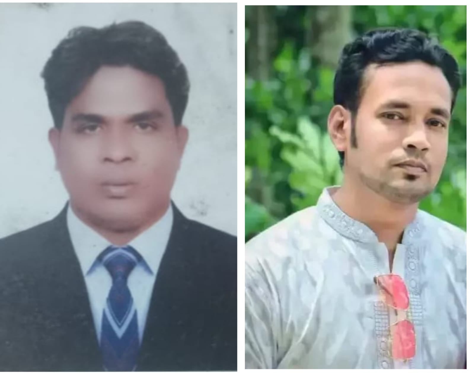 বাংলাদেশ জাতীয়তাবাদী সাংস্কৃতিক দল চাঁদপুর জেলা শাখার কমিটি অনুমোদন