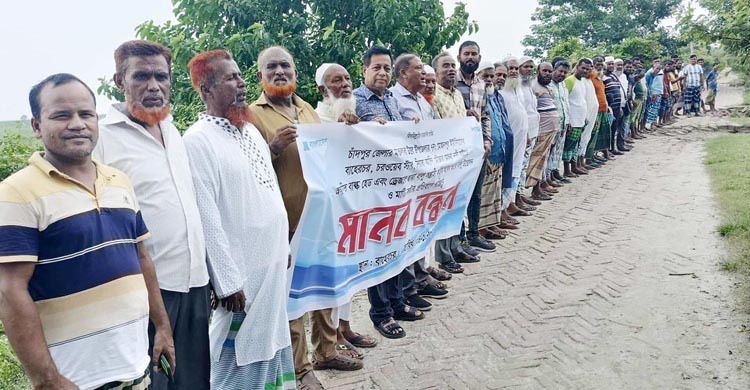 বালুখেকোরা এতোটা দুর্দমনীয় কেন ?