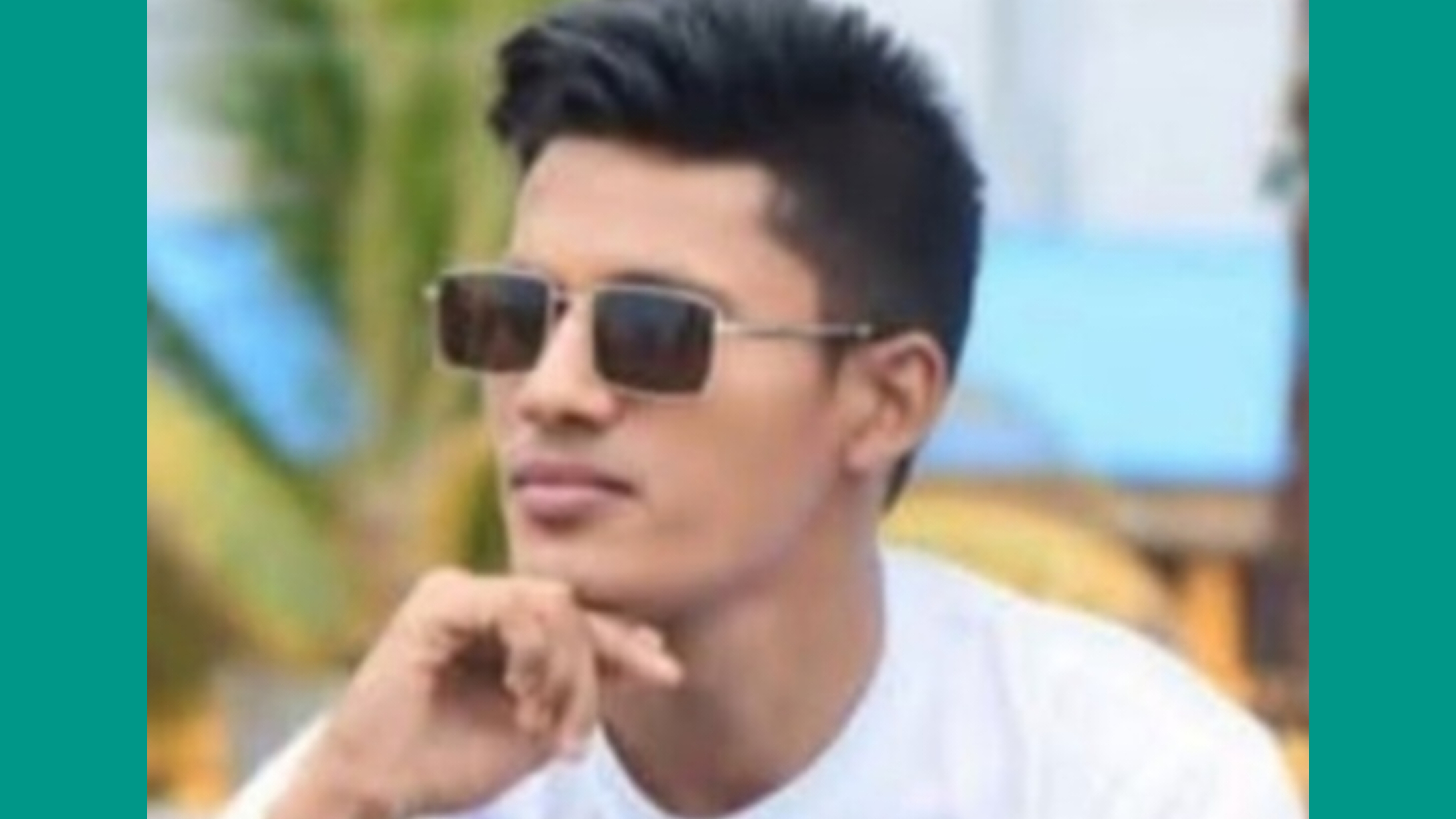 আবাসিক হোটেল থেকে যুবকের ঝুলন্ত লাশ উদ্ধার