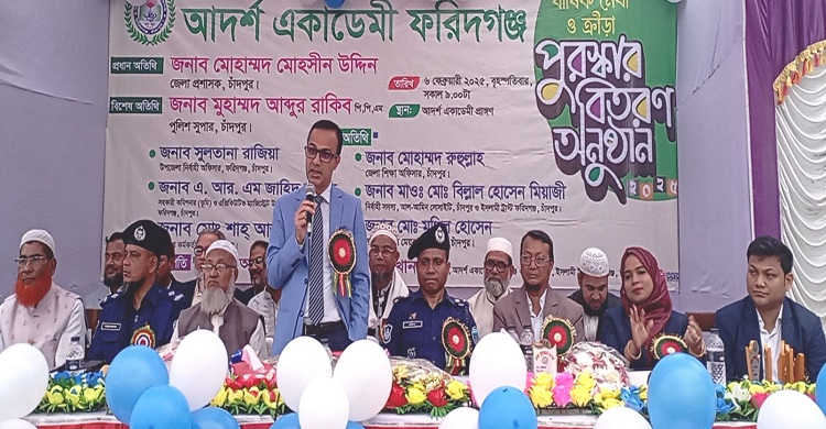 শিক্ষা প্রতিষ্ঠানগুলোকে রাজনীতির ঊর্ধ্বে বিবেচনা করলে সকলেই উপকৃত হবে