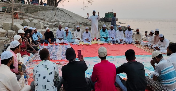 আছিয়া ঘটনার পুনরাবৃত্তি রোধে ব্যভিচার আইন রাষ্ট্রীয়ভাবে বাস্তবায়ন করতে হবে