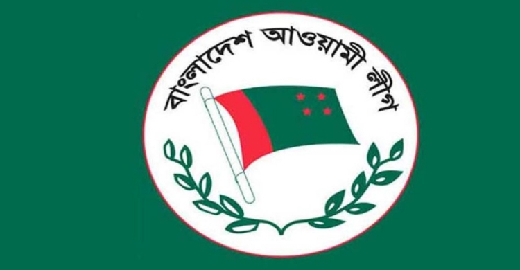 ঝটিকা মিছিলের দায়ে গ্রেফতার দুই আ. লীগ নেতা চারদিনের রিমান্ডে