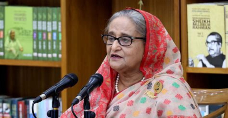 বাংলাদেশের রাজনীতিতে ভূমিকম্পের পূর্বাভাস!