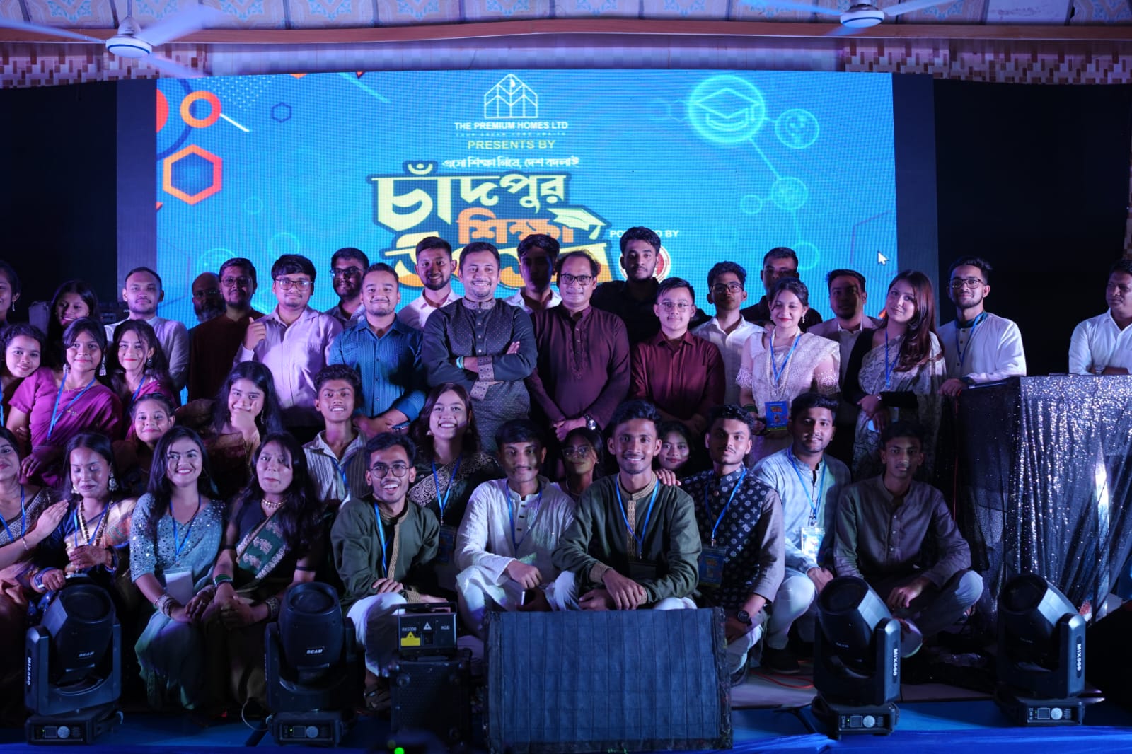 গত ১৫ বছরে শিক্ষা ব্যবস্থাকে পঙ্গু করে দেয়া হয়েছে