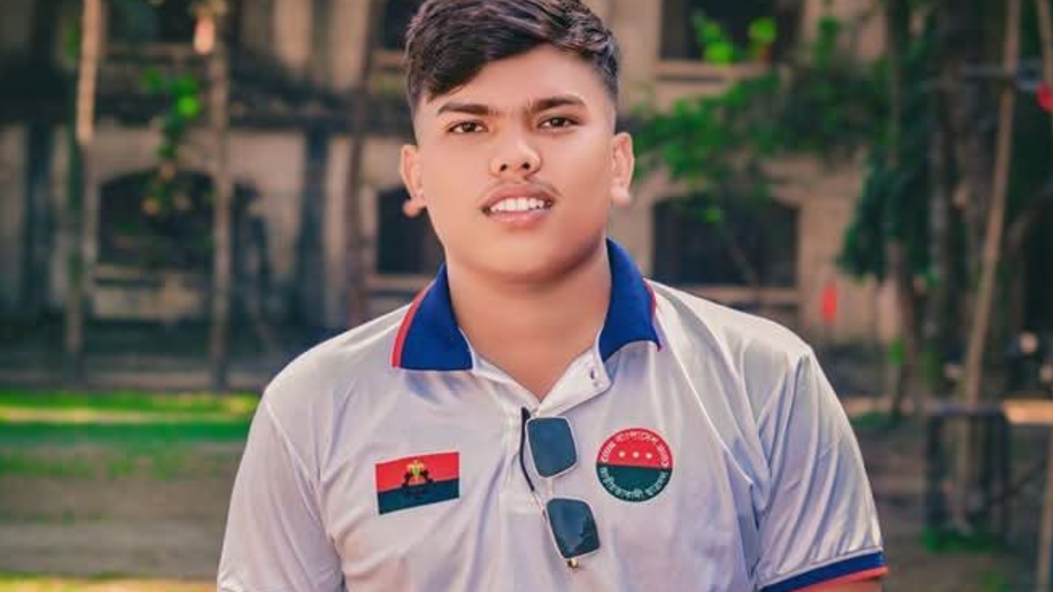 প্রবাসীর কাছে ছাত্রদল নেতার চাঁদা দাবির ভয়েস রেকর্ড ভাইরাল