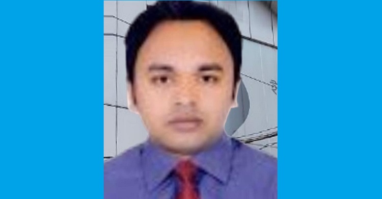 পরকীয়ার ঘটনায় ইউসিবিএল বাবুরহাট উপ-শাখার ইনচার্জকে আটক ॥ মুচলেকায় ছাড়
