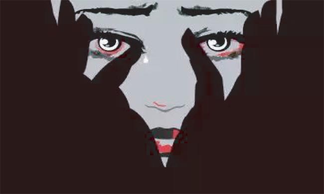 ডিজিটাল ভূত