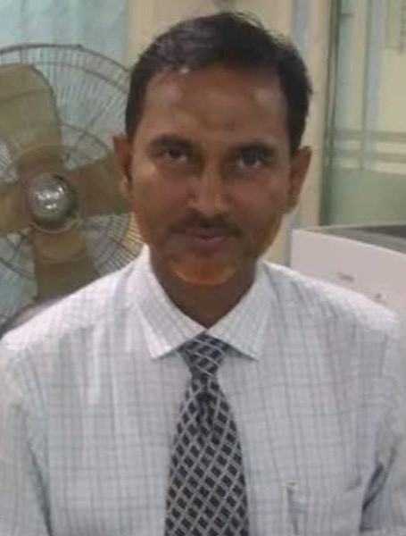 ব্যাংকার ইসমাইল হোসেনের মৃত্যুতে চাঁদপুর জেলা জামায়াতের শোক