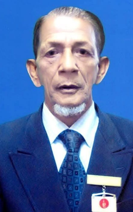 হাজীগঞ্জে বীর মুক্তিযোদ্ধা নুরুল আমিনের ইন্তেকাল