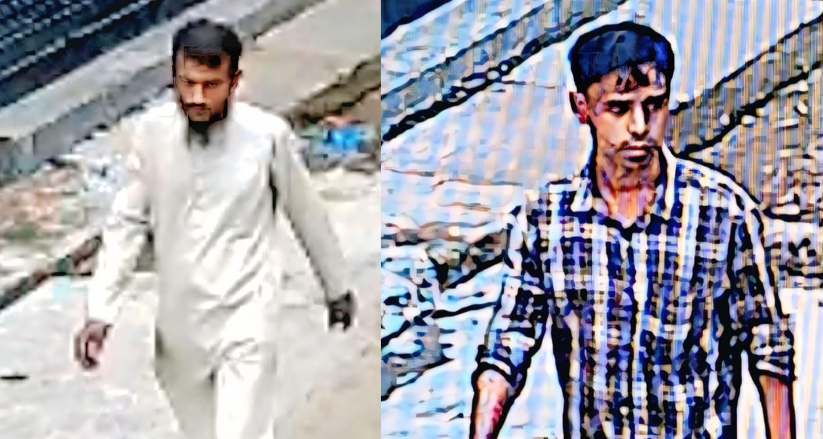 মিলেনি পুলিশের চুরি হওয়া পিস্তল ও গুলি