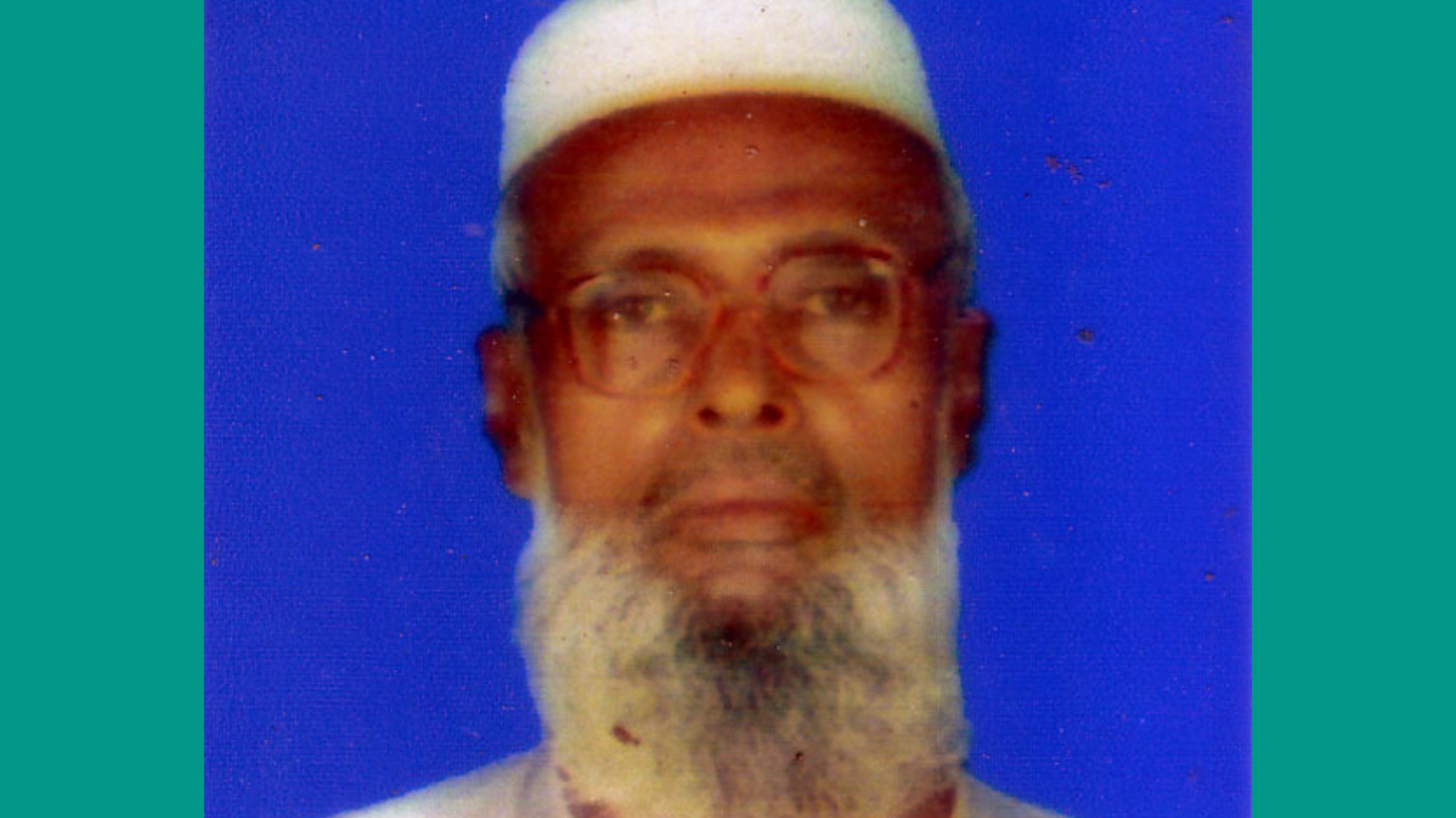 শিক্ষাবিদ সাহাদাত হোসেনের ৬ষ্ঠ মৃত্যুবার্ষিকী মঙ্গলবার