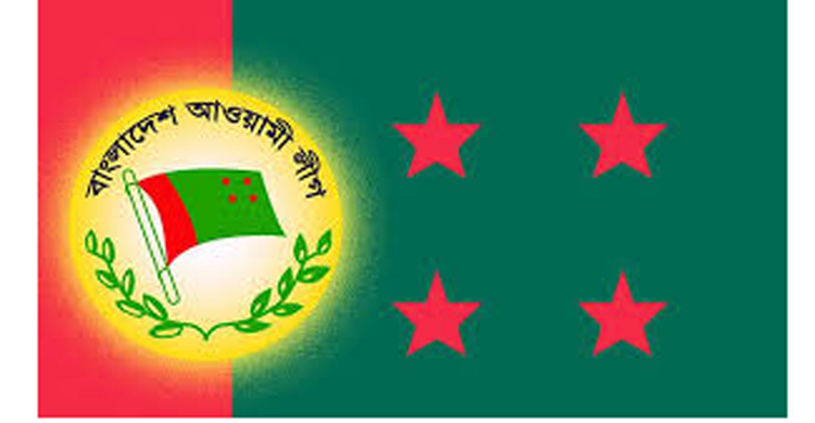 ফরিদগঞ্জে নিষিদ্ধ ঘোষিত আওয়ামী লীগের ৩ নেতা আটক