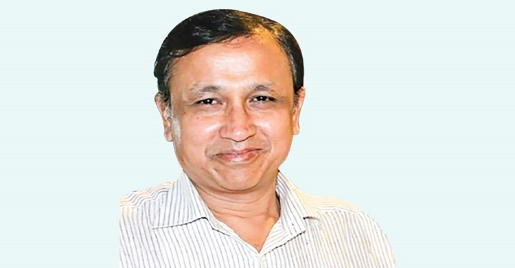 টেকসই উন্নয়নে পারিবারিক নীতিমালা