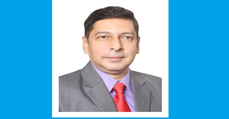 দুদিনের সফরে চাঁদপুর এসেছেন চট্টগ্রাম বিভাগীয় কমিশনার ড. মো. জিয়াউদ্দীন