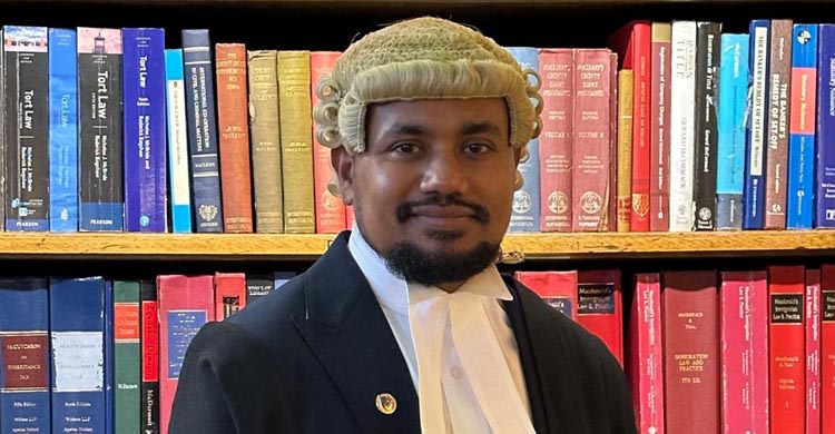 তিন কারণে আ’লীগ কর্মীদের গ্রহণ করবে না কোনো রাজনৈতিক দল!