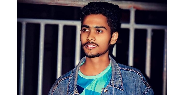 ফেসবুকে পোস্ট দিয়ে যুবকের আত্মহনন