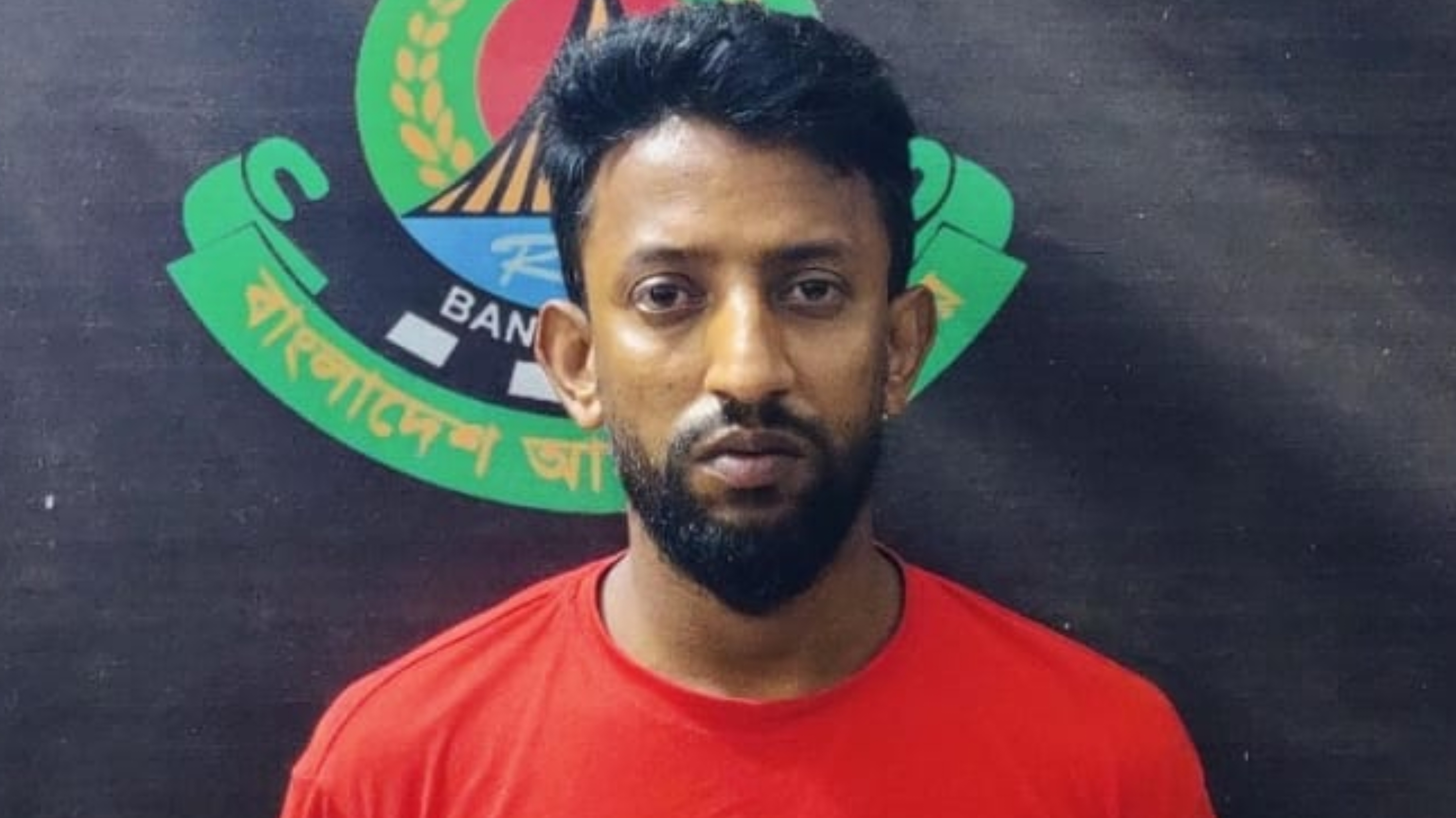 দেবিদ্বারে ভ্যান চালককে নৃশংসভাবে চোখ উপড়িয়ে হত্যার ঘটনা
