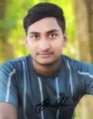 বিদ্যুৎস্পৃষ্ট হয়ে যুবকের মৃত্যু