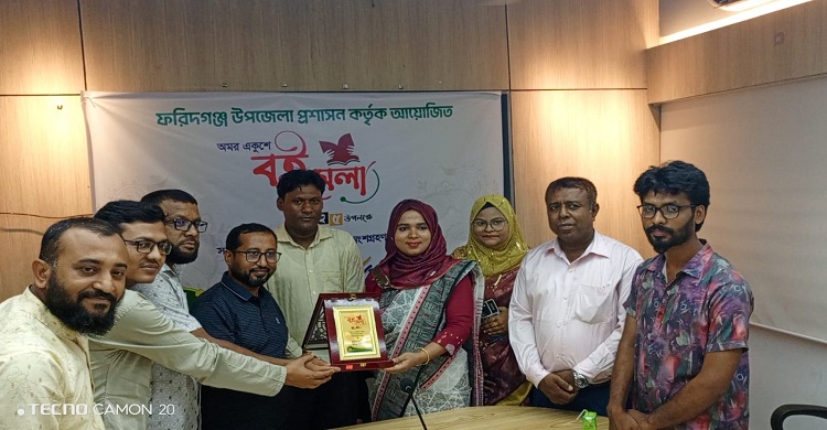 সন্তানরা বিপথে গেলে দায়ভার অভিভাবকদের উপরেই বর্তায়