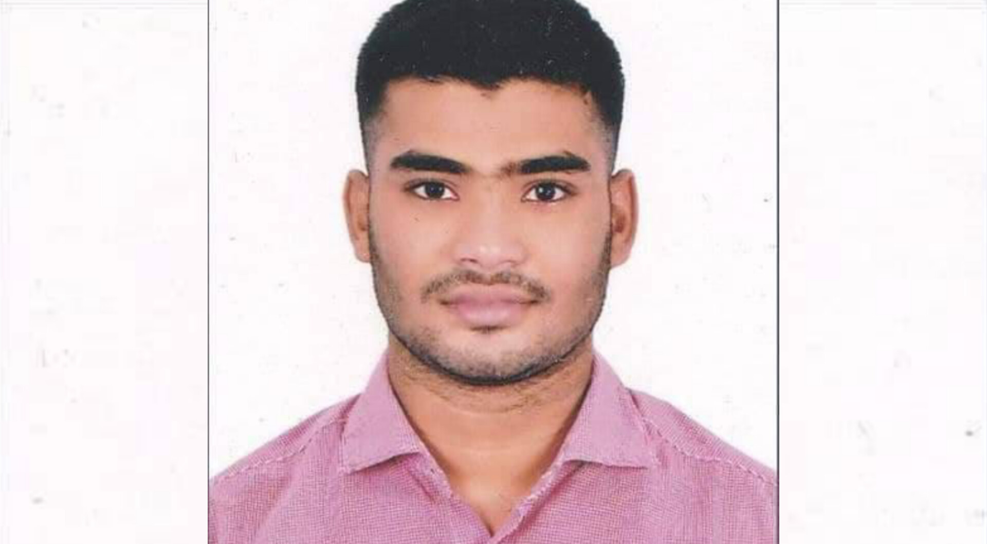 চট্টগ্রাম বিশ্ববিদ্যালয় সাংবাদিক সমিতির যুগ্ম-সাধারণ সম্পাদক হলেন কচুয়ার রুপক