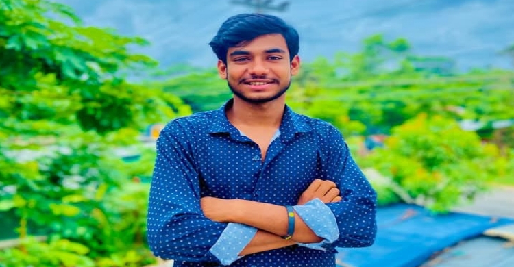 নোয়াখালীতে পল্লী চিকিৎসকের ছুরিকাঘাতে কিশোর নিহত