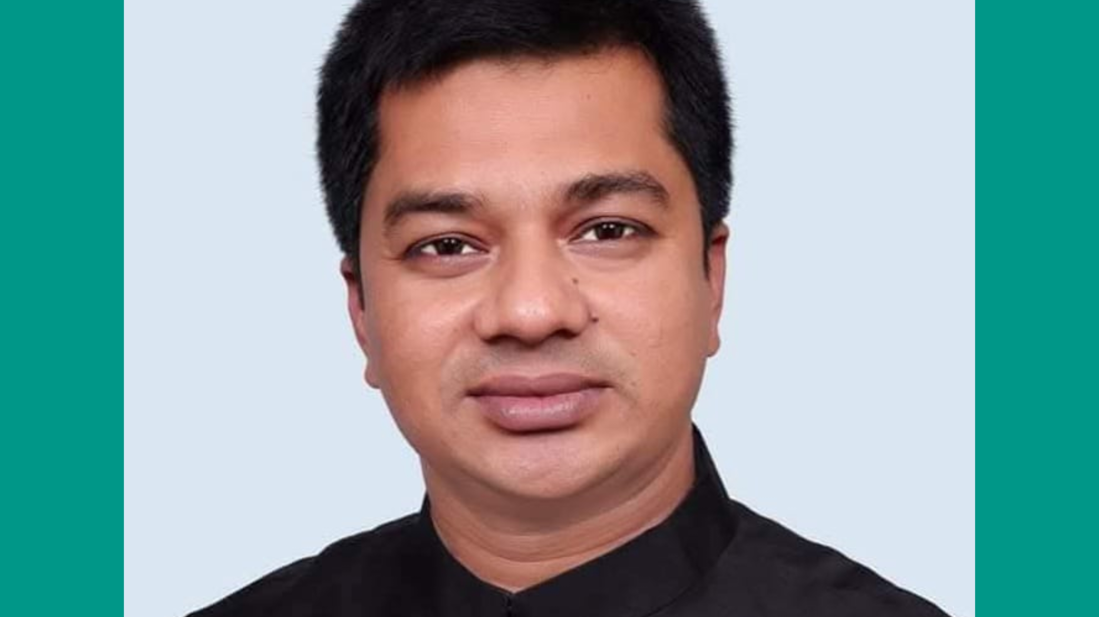 কচুয়ার সেই শামীম গ্রেফতার