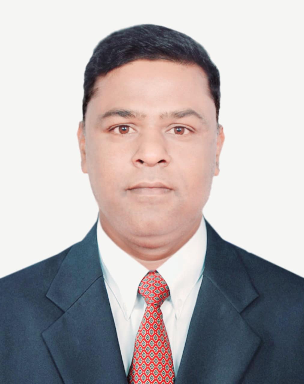 সস্ত্রীক হজ্বে গেলেন লক্ষ্মীপুর ইউনিয়ন বিএনপি নেতা সুমন ভূঁঞা