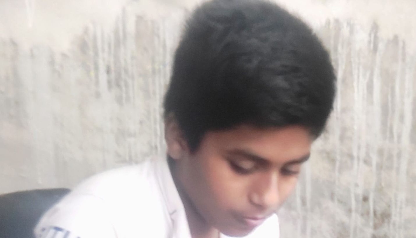 মাদ্রাসা কর্তৃপক্ষের উদাসীনতায় ঝরলো হাজীগঞ্জের সাঈফের প্রাণ