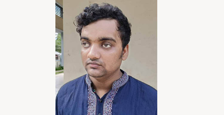 পথে প্রান্তরে : পর্ব-৫