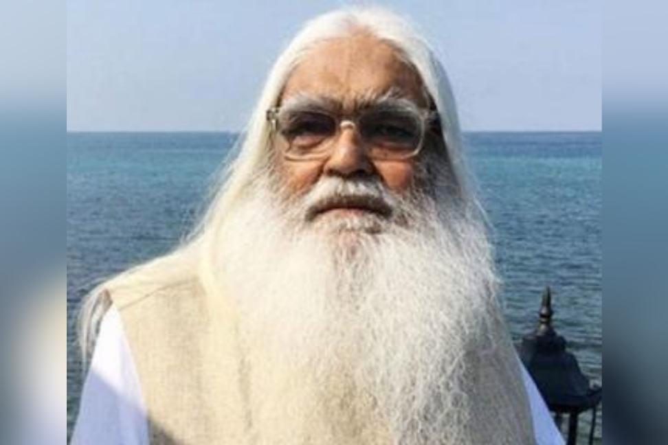 স্বাধীন বাংলাদেশ প্রতিষ্ঠায় সিরাজুল আলম খানের অবদান অনস্বীকার্য. :সারোয়ার ওয়াদুদ চৌধুরী