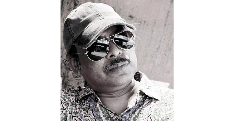 চাঁদপুরে শেখ ফরিদ আহমেদ মানিকের নেতৃত্বে পহেলা বৈশাখ ও সংস্কৃতির ব্যক্তিদের প্রতিক্রিয়া