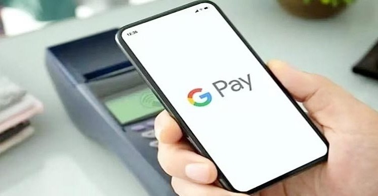 দেশে আসছে গুগল পে : কীভাবে কাজ করে?