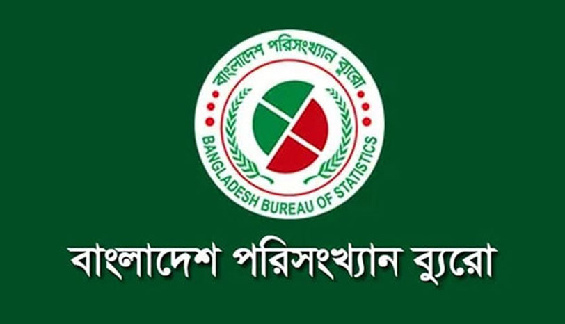 নিজ এলাকায় সন্ধ্যার পর ১৫ শতাংশের বেশি মানুষ নিরাপদ বোধ করেন না