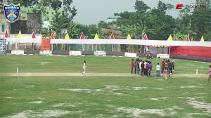 বহুবার উদ্যোগ নেয়ার পরও আলোর মুখ দেখেনি শাহরাস্তি স্টেডিয়াম