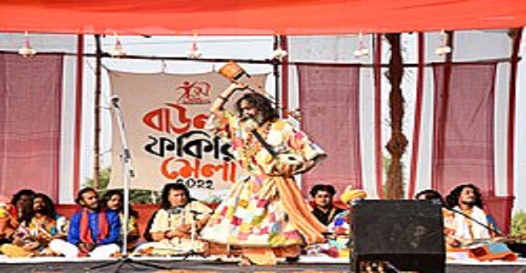 বাংলাদেশের সংস্কৃতিতে একাল-সেকালের গানগুলোর জনপ্রিয়তা ও স্থায়িত্ব