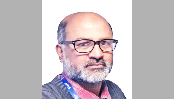 পারমাণবিক ন্যায়বিচার ও বৈশ্বিক ভণ্ডামির প্রতিচ্ছবি