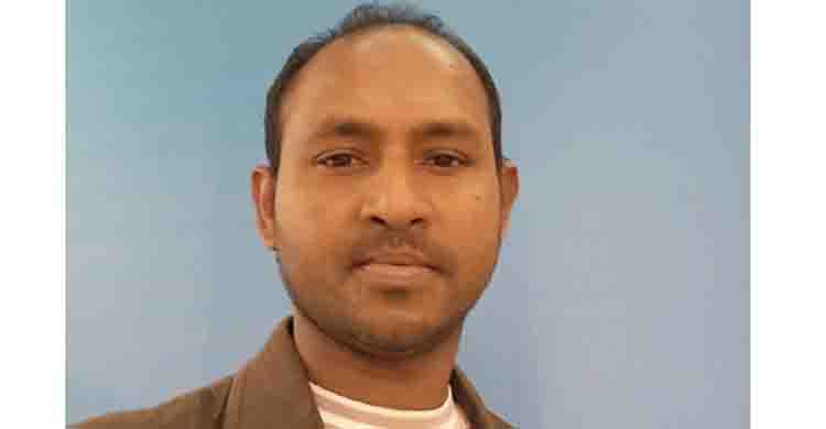 শততম সংখ্যায় লেখকদের প্রতি ভালোবাসা-কৃতজ্ঞতা
