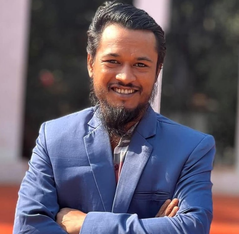 এনসিপি চাঁদপুর সদর উপজেলা সমন্বয় কমিটি অনুমোদন
