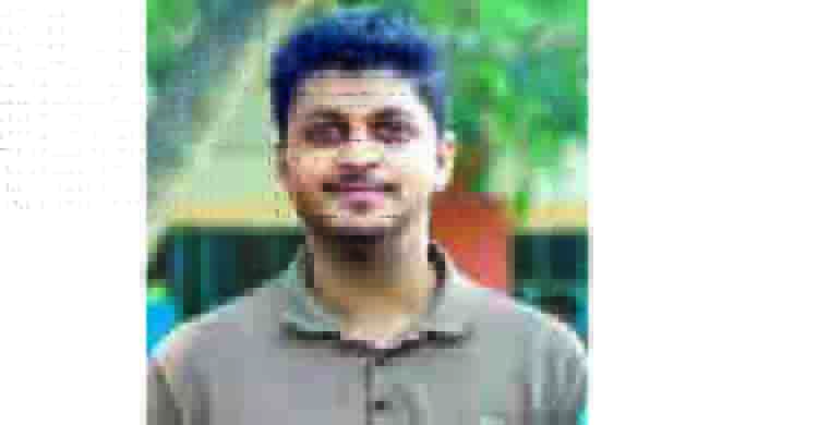 যানজট নিরসনে সচেতনতা দরকার