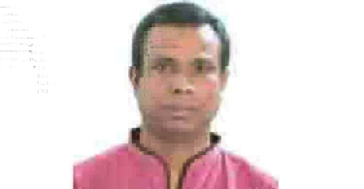 ভিডিও রেকর্ডিং ও সম্পাদনা