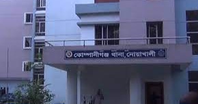 সাপের দংশনে  শিশুর মৃত্যু হলো হাসপাতালে ভ্যাকসিন না থাকায়