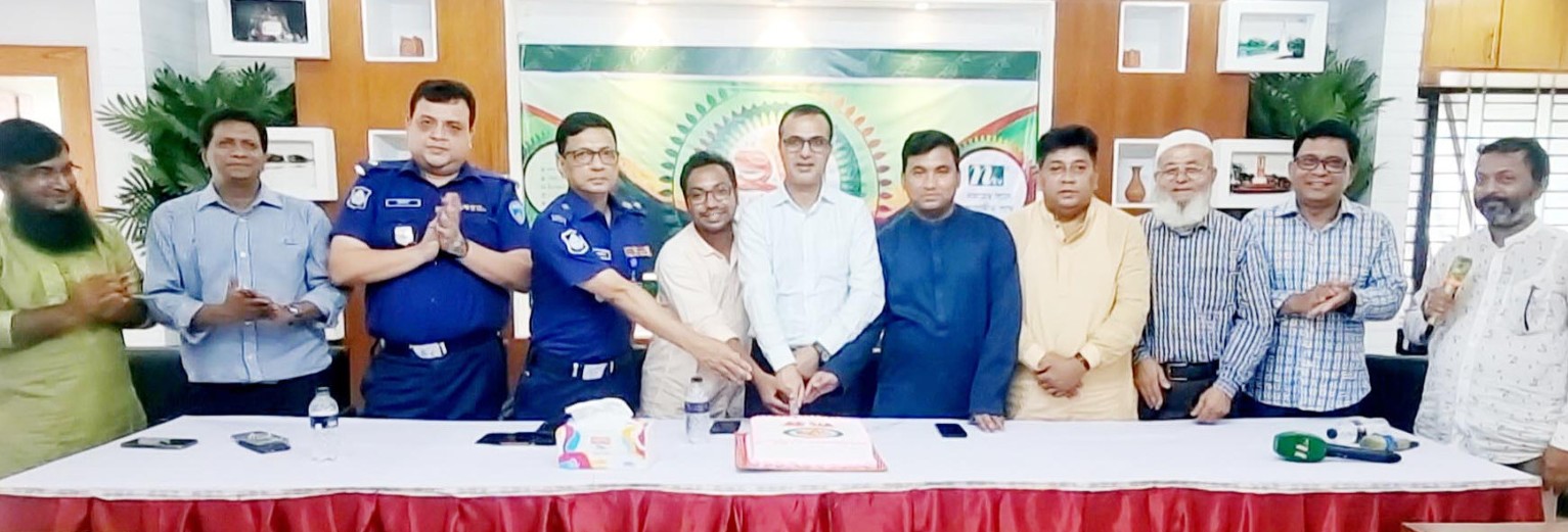 এনটিভি বিরূপ  সময়ের সাথে যুদ্ধ করেও মান ধরে রেখেছে