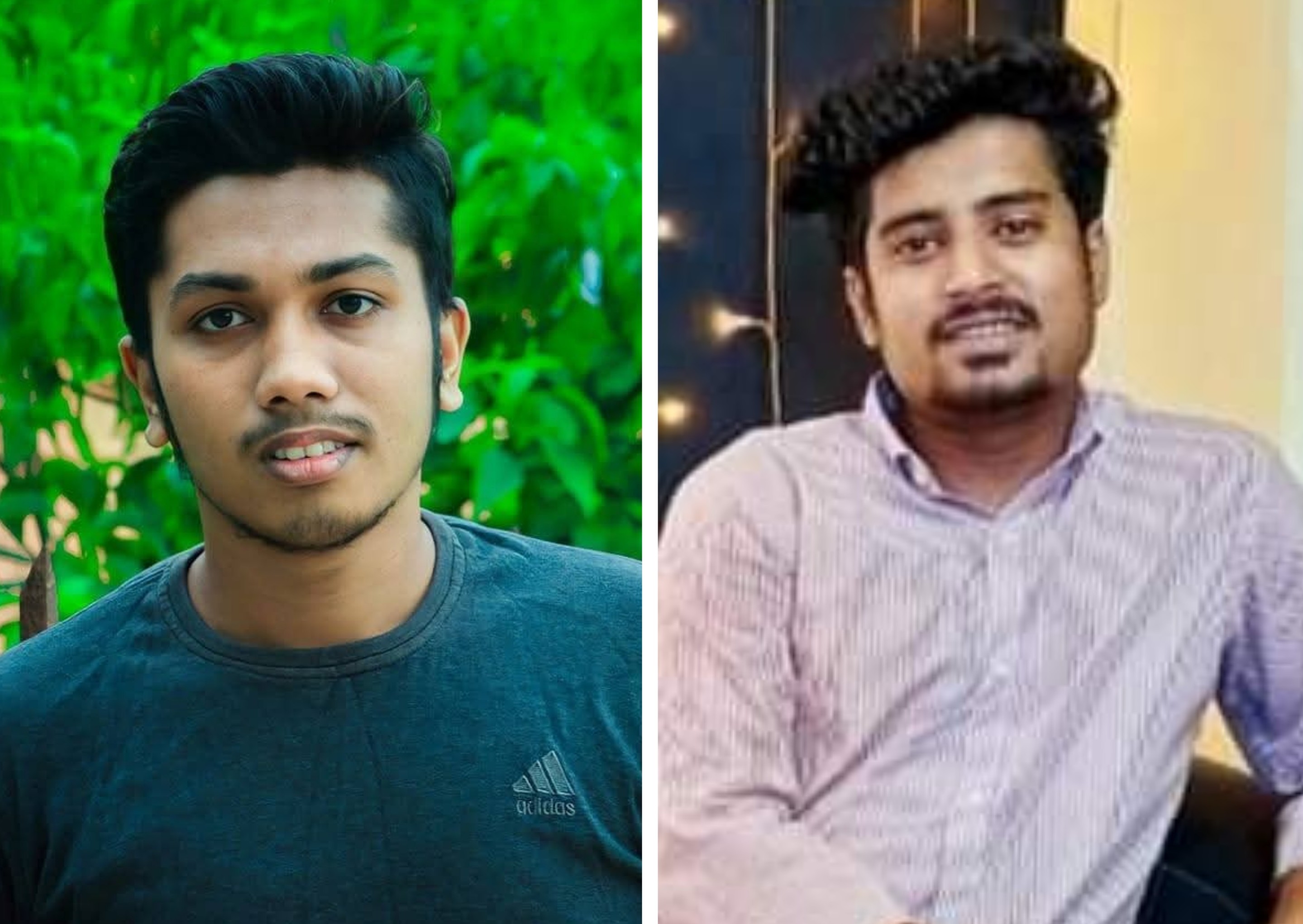 চাঁদপুর রূপসী রোটার‍্যাক্ট ক্লাবের কমিটি গঠন