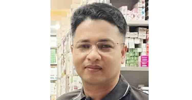 দিপু মিঠু হৃদয়ের অনুপ্রেরণায় সুবাতাস বইছে শাহরাস্তির ক্রীড়াঙ্গনে